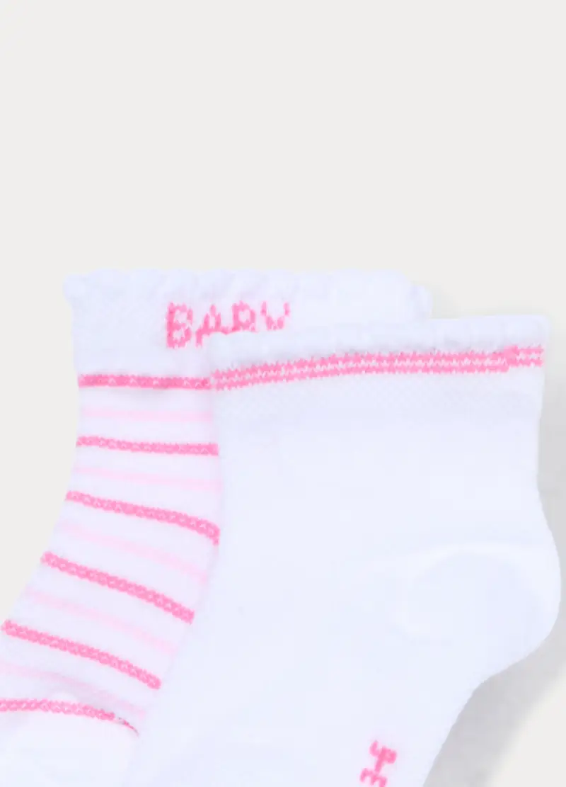 Blukids Slip Rosa 4223409 miniatura 3