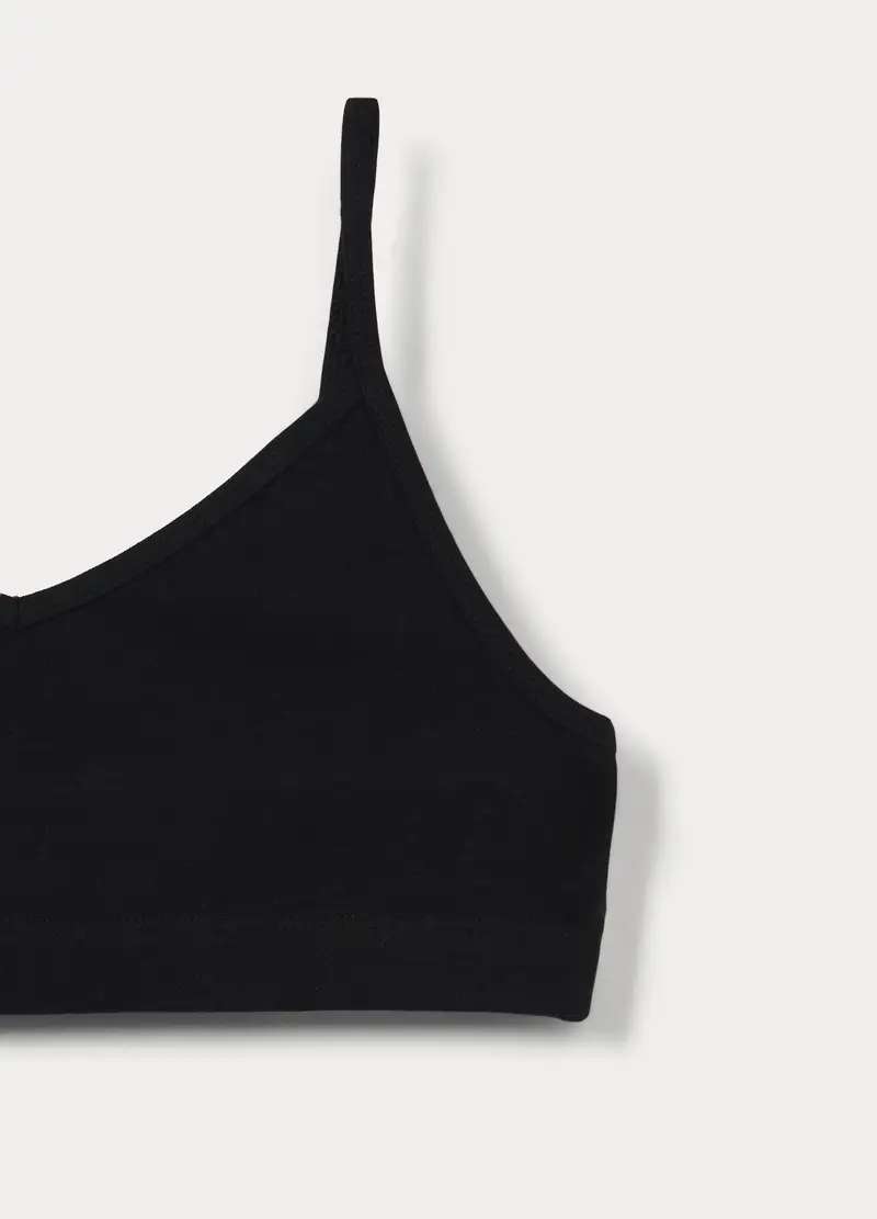 Blukids Top Bambina Rosa 4350362 miniatura 3