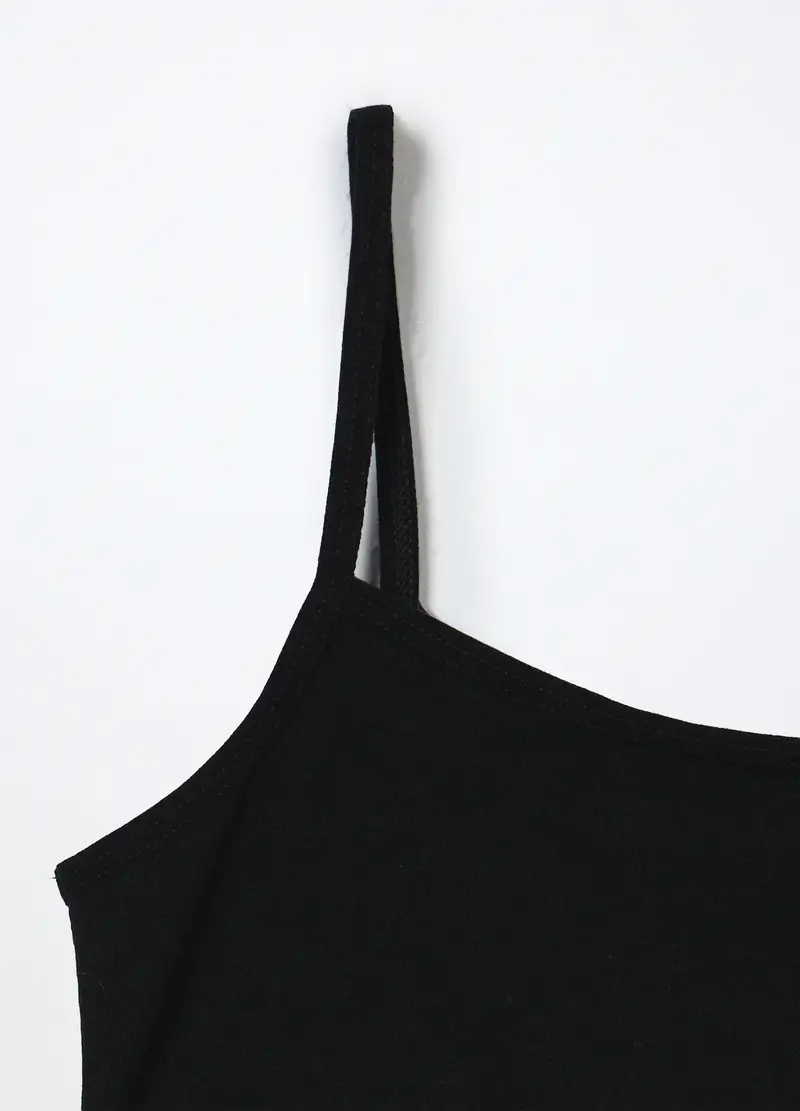 Blukids Top Ragazza Bianco 2784509 miniatura 3