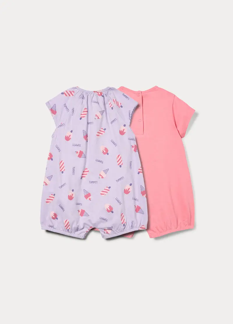 Blukids Tutine Viola 4287491 miniatura 2