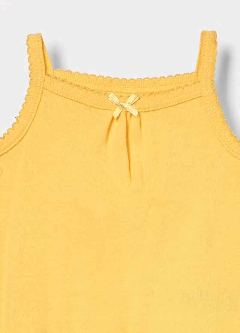 Blukids Body Rosa 4350382 miniatura 3