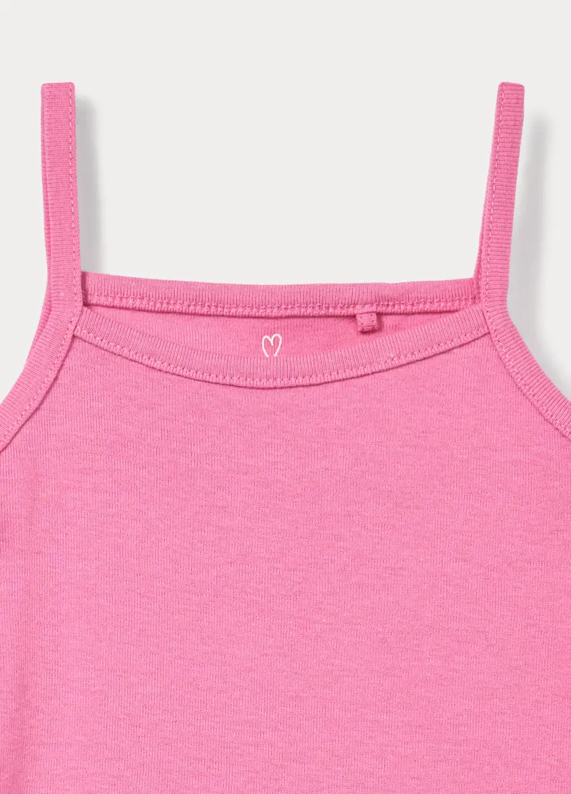 Blukids Body Rosa 4350468 miniatura 3