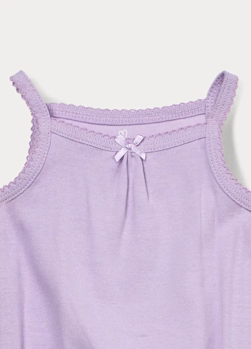 Blukids Body Lilla 4350383 miniatura 3