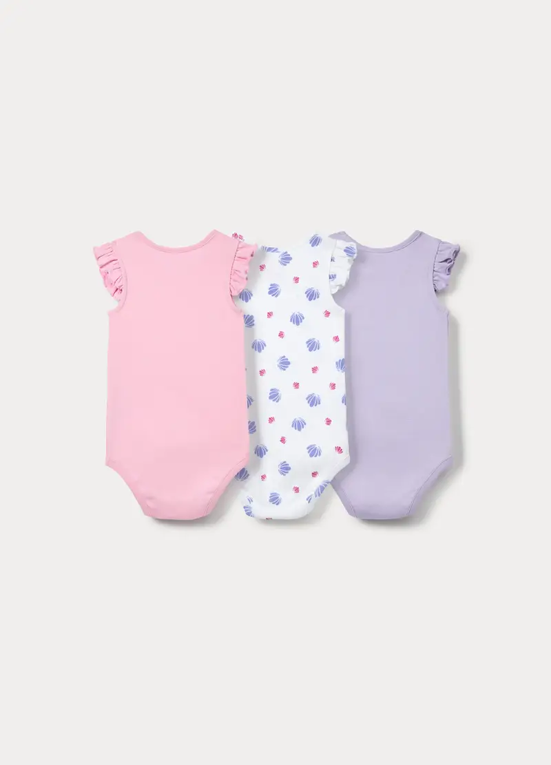 Blukids Body Lilla 4350529 miniatura 2