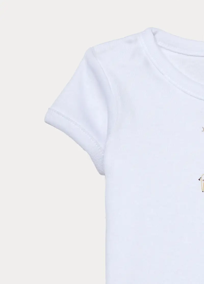 Blukids Body Beige 4221968 miniatura 3