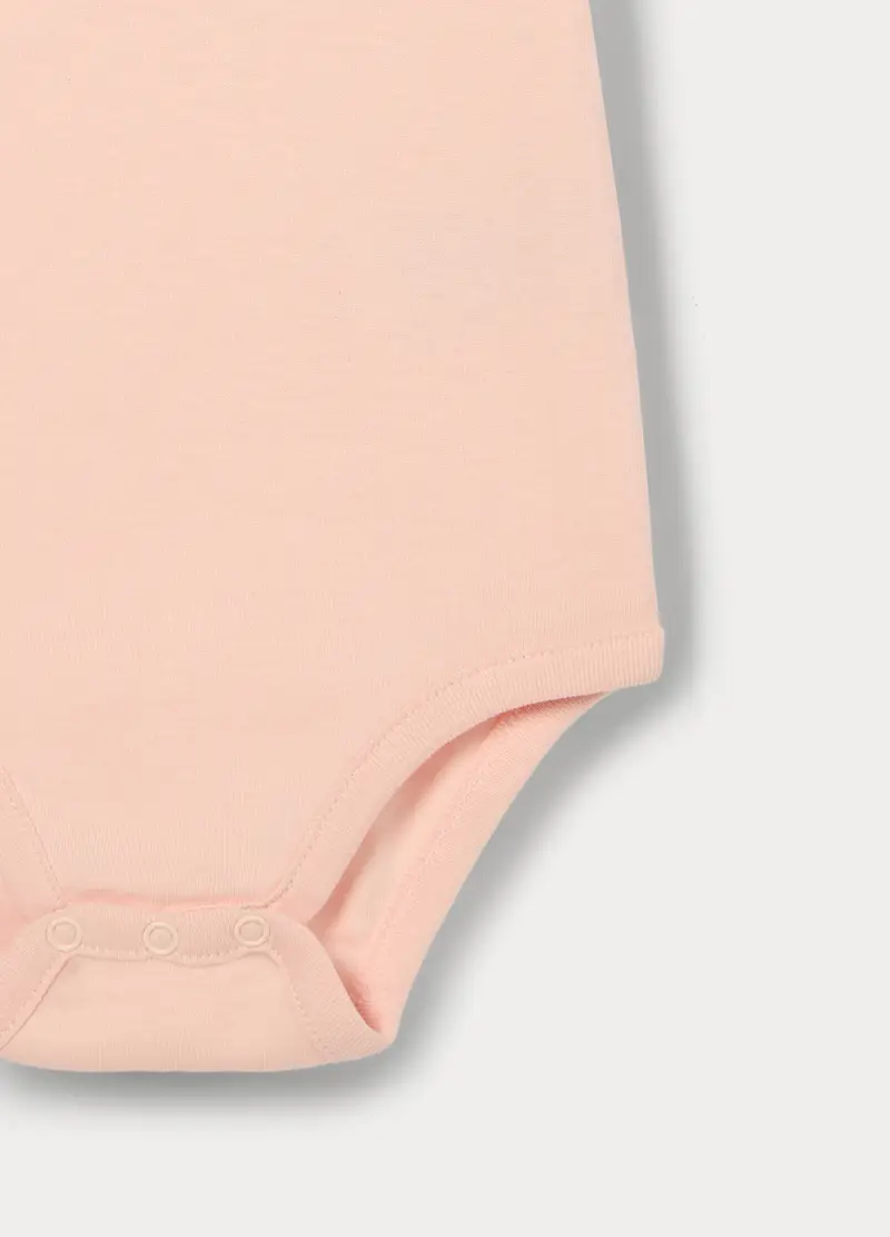 Blukids Body Rosa 4221980 miniatura 3
