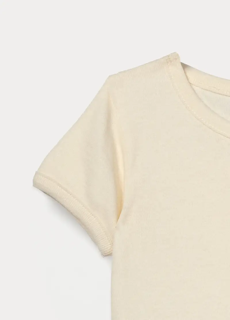 Blukids Body neonato Neonato Bianco 4221979 miniatura 3