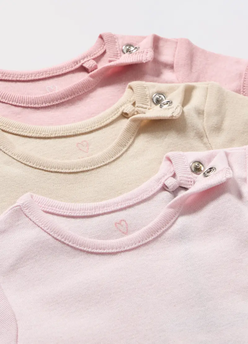 Blukids Body Rosa 2826567 miniatura 2