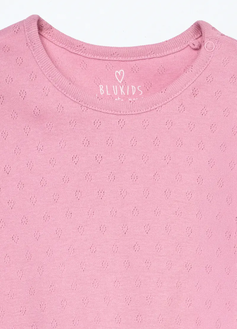 Blukids Body Rosa 1293796 miniatura 2