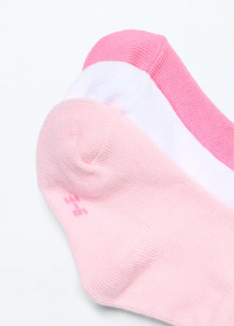 Blukids Calze Rosa 3756500 miniatura 3