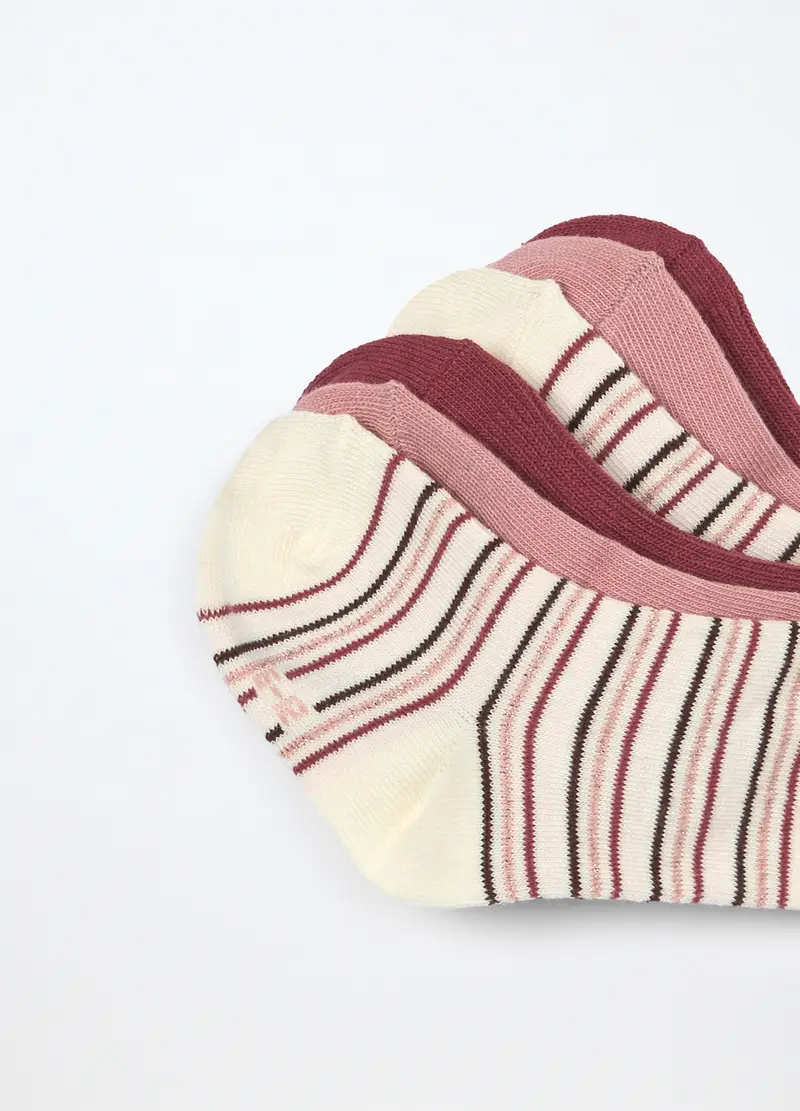 Blukids Calze Rosa 4288009 miniatura 3