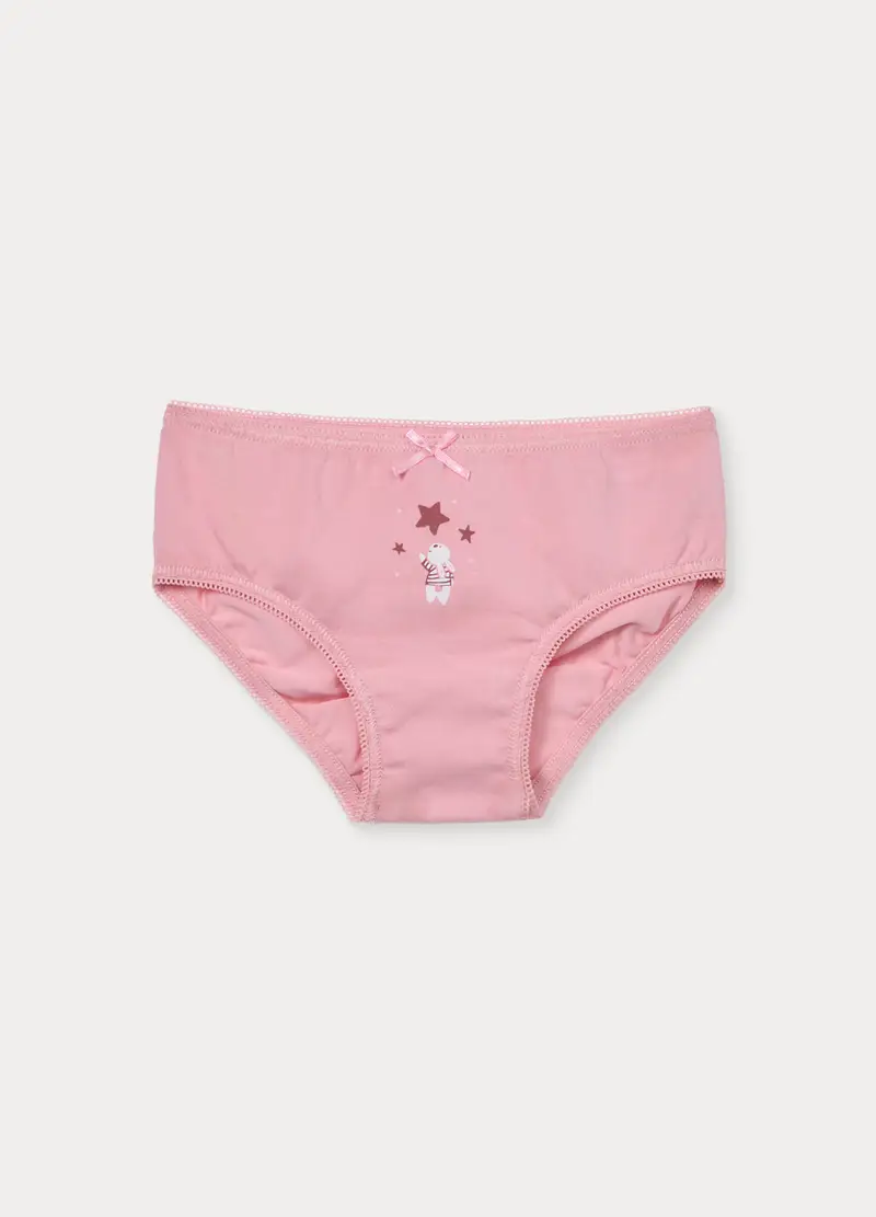 Blukids Slip Rosa 4221391 miniatura 2