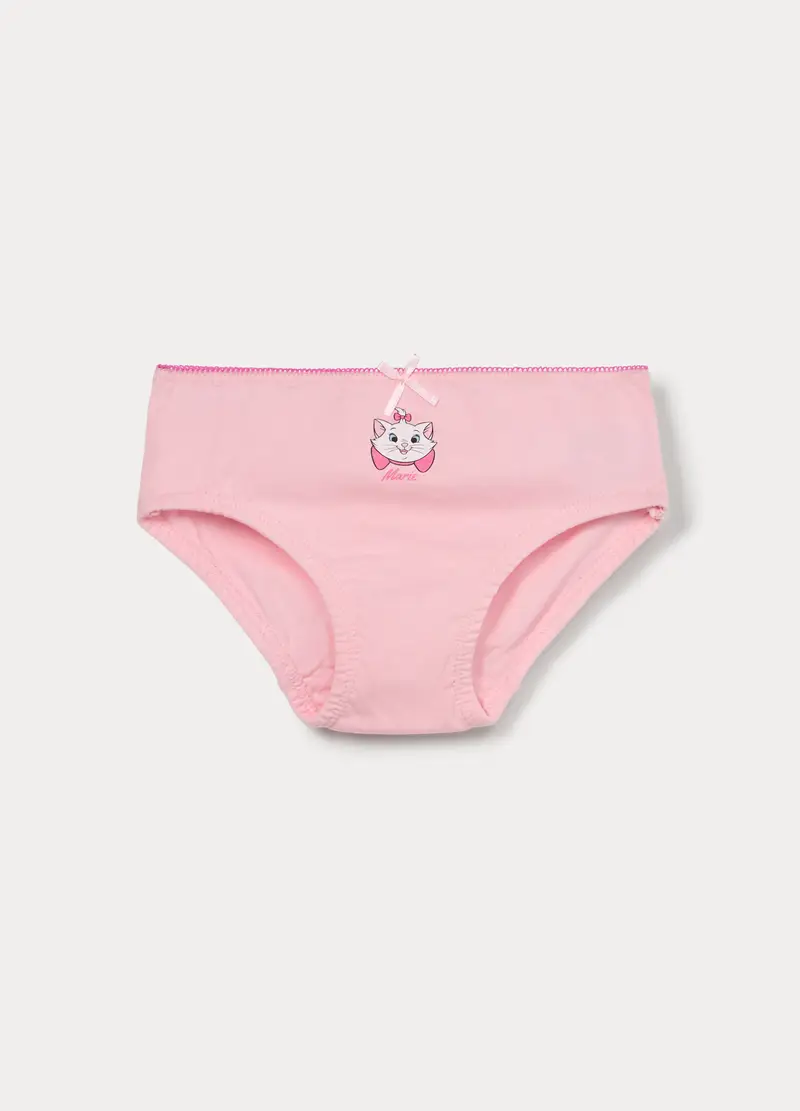 Blukids Slip Rosa 4221966 miniatura 2