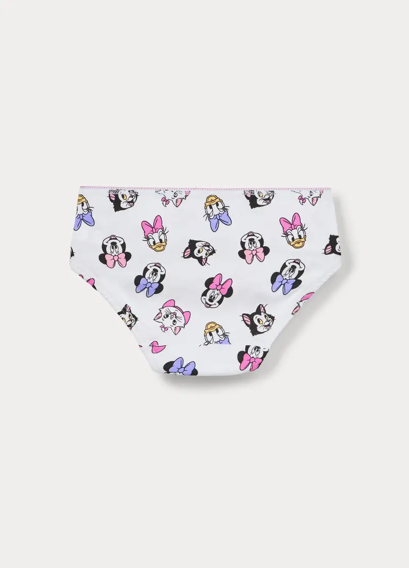 Blukids Slip Rosa 4221966 miniatura 3