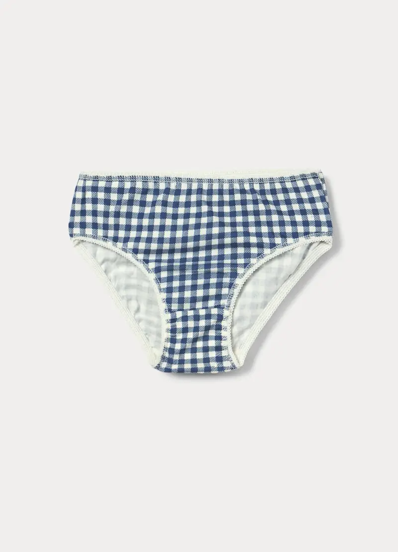 Blukids Slip Rosa 4221351 miniatura 2