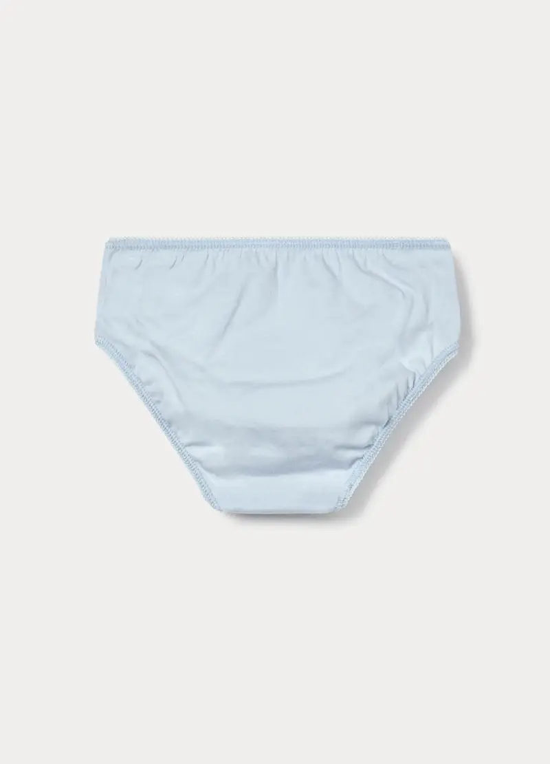 Blukids Slip Rosa 4222761 miniatura 3