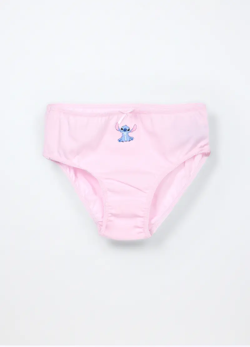 Blukids Slip Bambina Lilla 2997752 miniatura 2