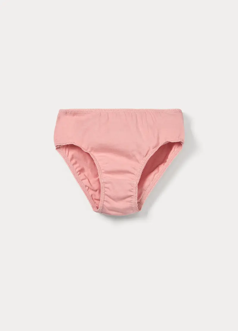 Blukids Slip Rosa 4269147 miniatura 2