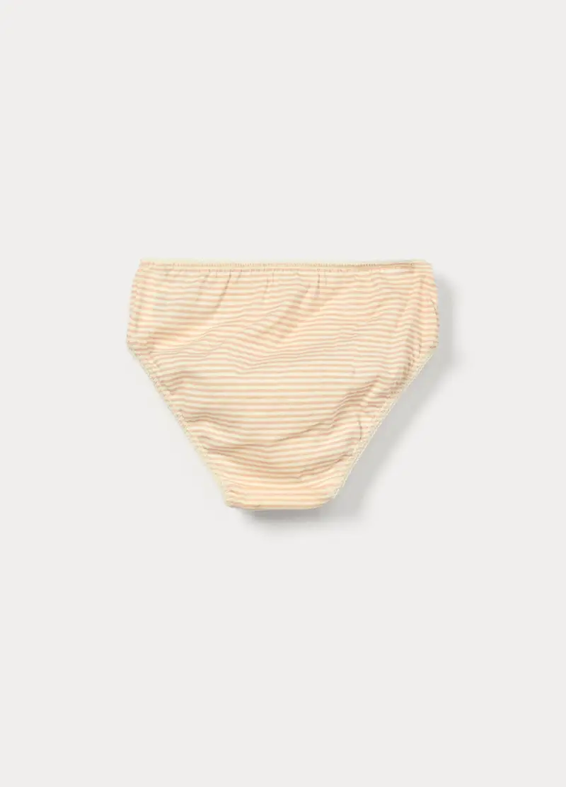 Blukids Slip Rosa 4269147 miniatura 3