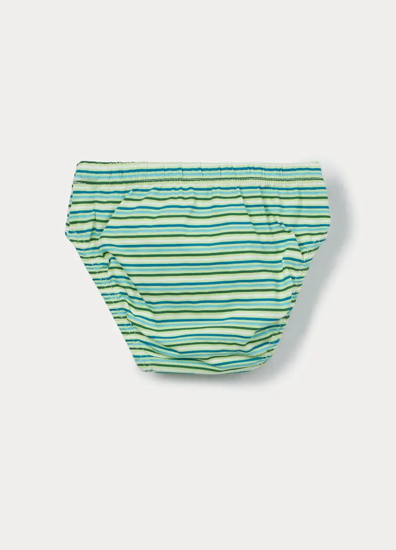 Blukids Slip Azzurro 4222764 miniatura 3