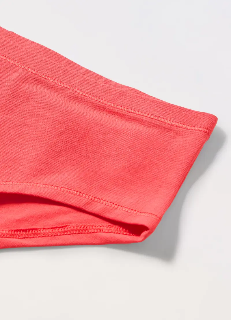 Blukids Slip Ragazza Rosa 2783631 miniatura 2