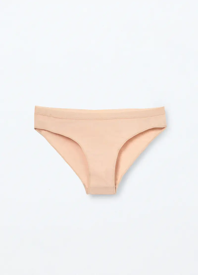 Blukids Slip Bambina Rosa 2783639 miniatura 2