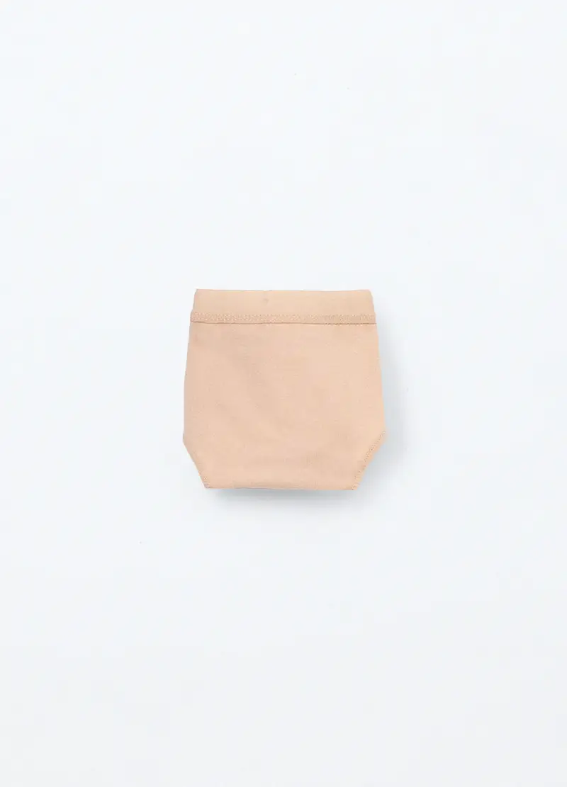 Blukids Slip Ragazza Rosa 2783639