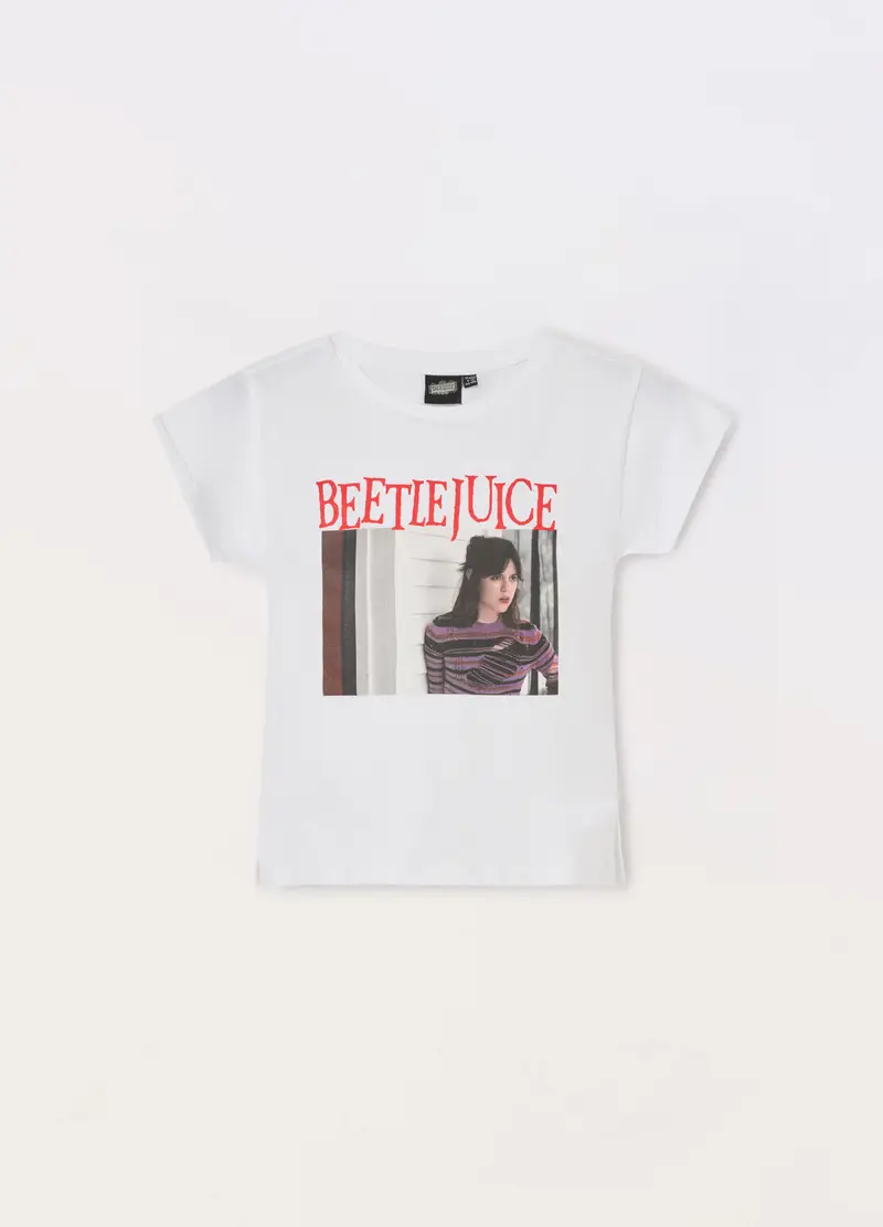 Blukids T-shirt Bambino Grigio 964418