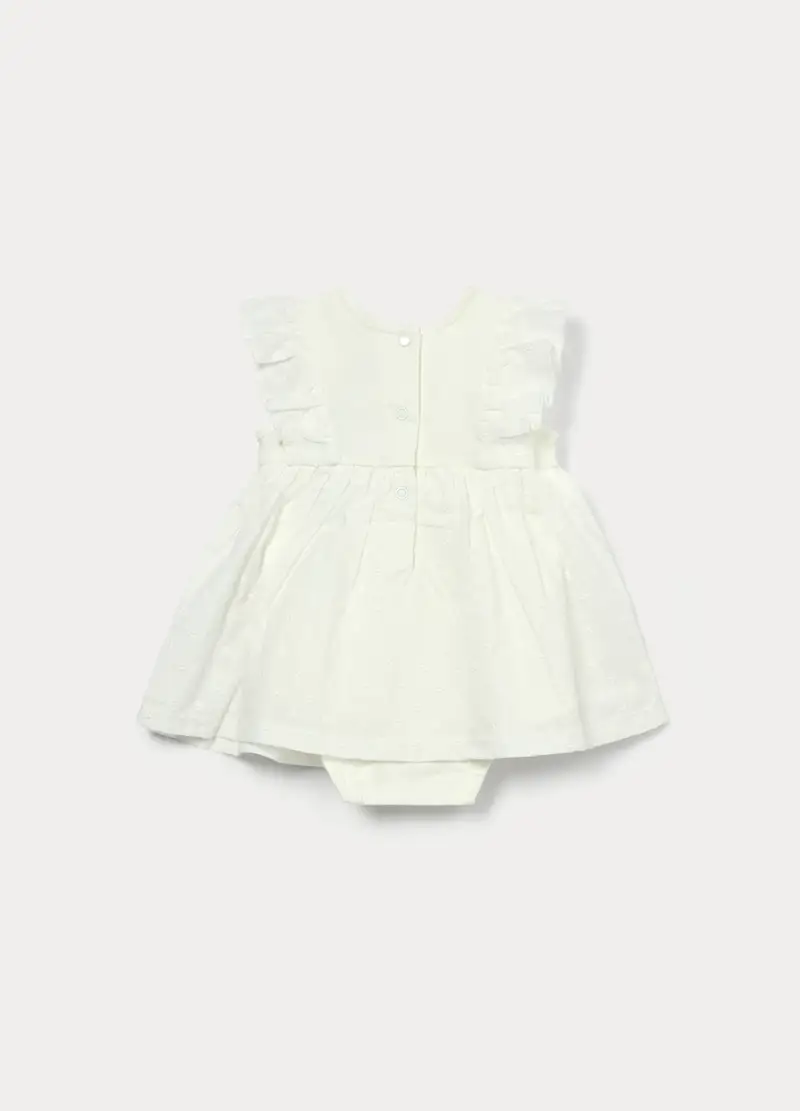 Blukids Body Bianco 4318367 miniatura 2