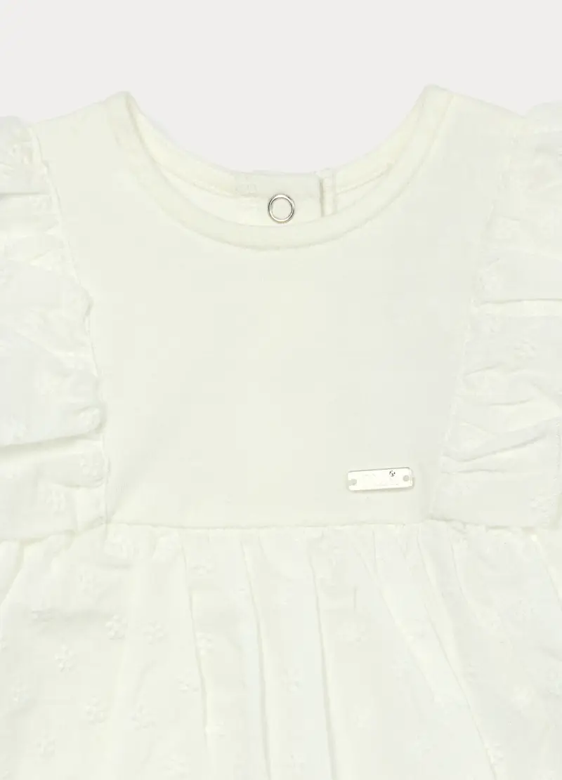 Blukids Body Bianco 4318367 miniatura 3