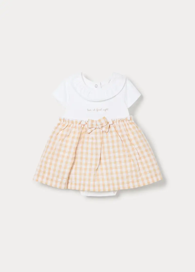 Blukids Body Beige 4221306