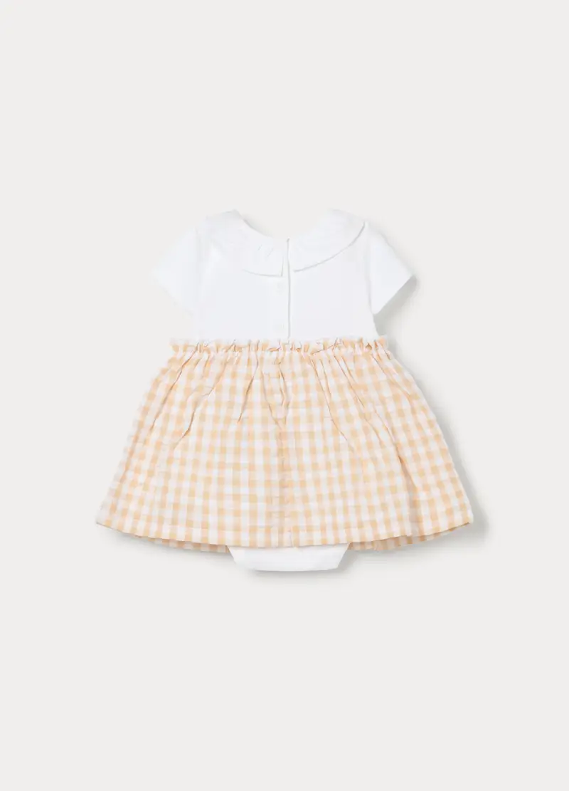 Blukids Body Beige 4222701 miniatura 2