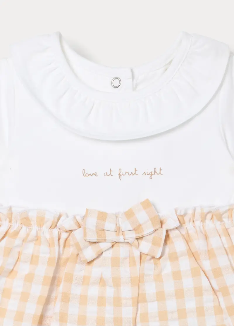 Blukids Body Beige 4222701 miniatura 3