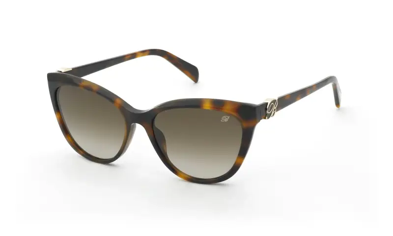 Blumarine Occhiali da sole Donna Multicolore 3672420