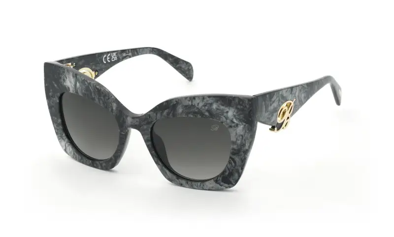 Blumarine Occhiali da sole Donna 3672367