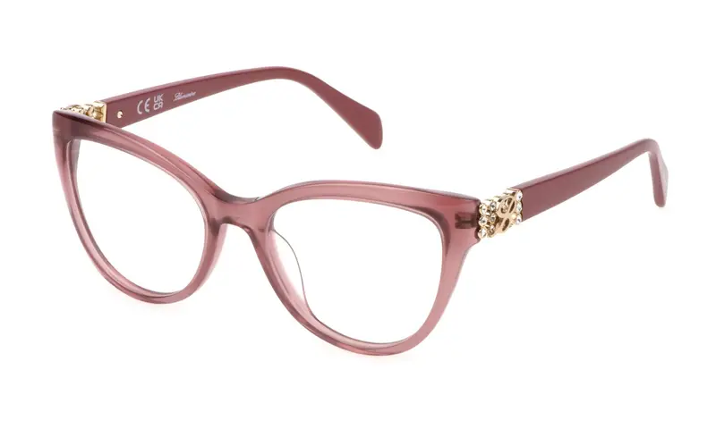 Blumarine  VBM852S  06K7 Montature da vista