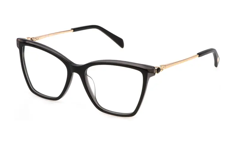 Blumarine  VBM854S  01AL Montature da vista