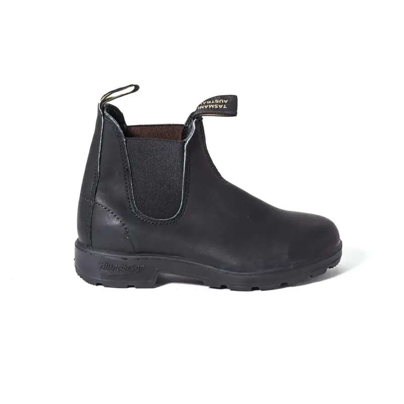 Blundstone 510 Nero - 44