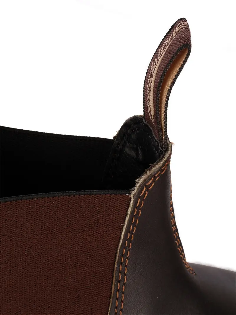 BLUNDSTONE Beatles Unisex miniatura 3