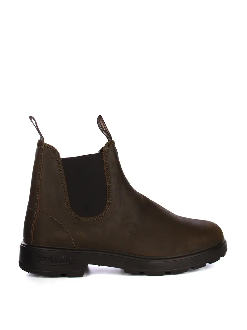 BLUNDSTONE Beatles Uomo