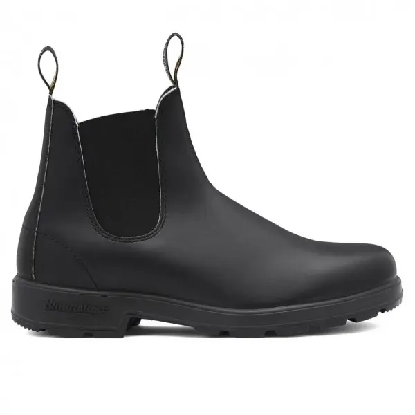 Scarpe Blundstone 222m510 222m510 Nero