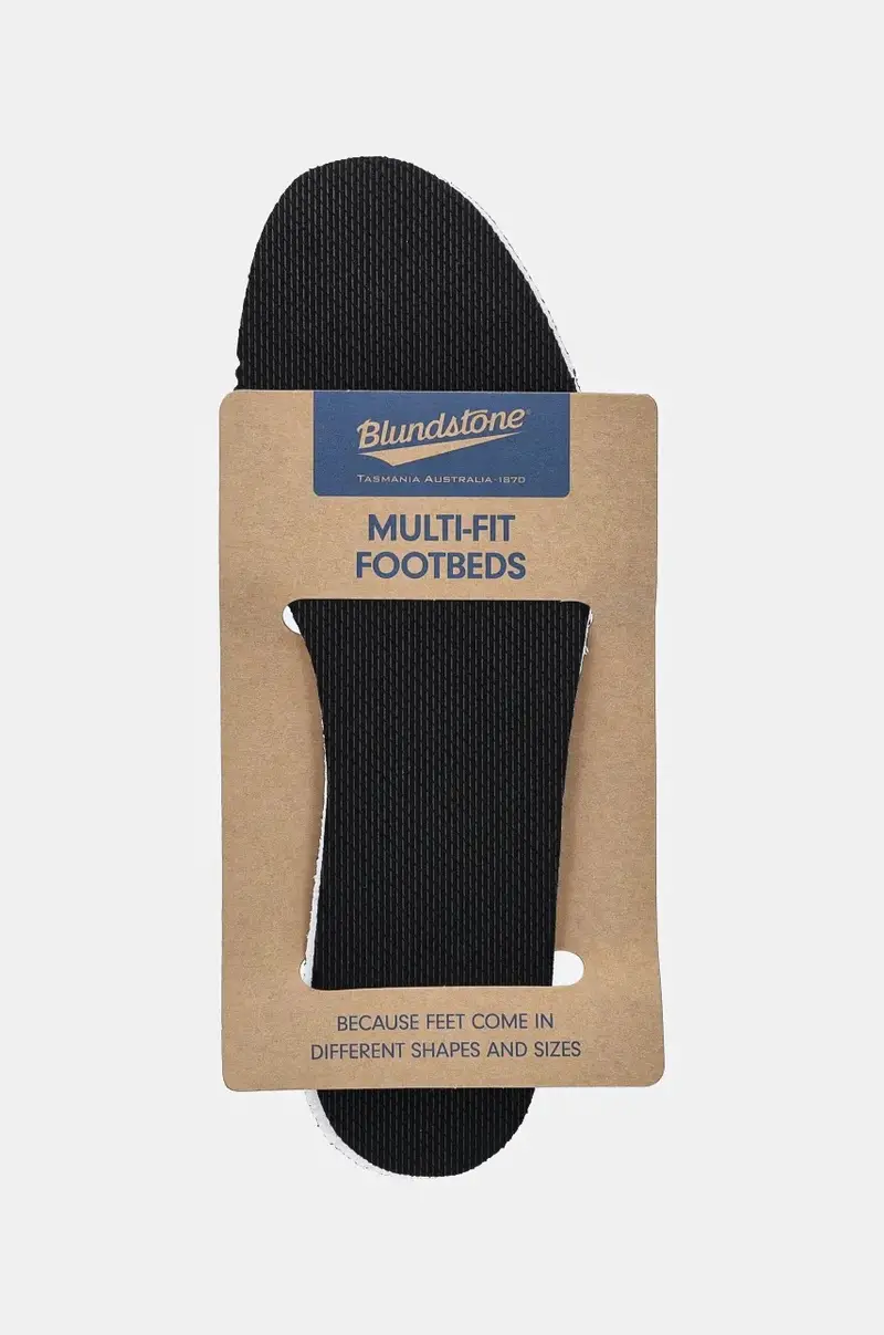 Blundstone Stivaletti Chelsea Uomo Marrone 3842692 miniatura 5