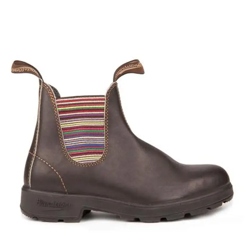 Blundstone Stivaletto 1409 Size