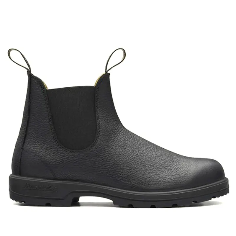 Blundstone Stivaletto 1447 Size