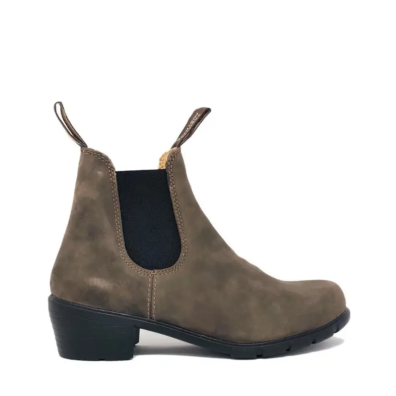 Blundstone Stivaletto 1677 Size