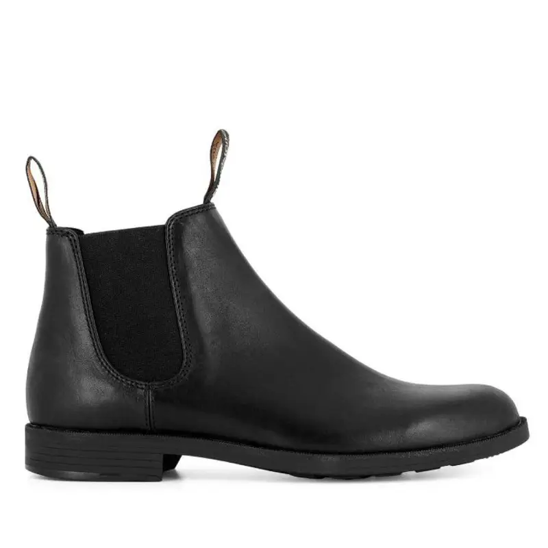 Blundstone Stivaletto 1901 Size