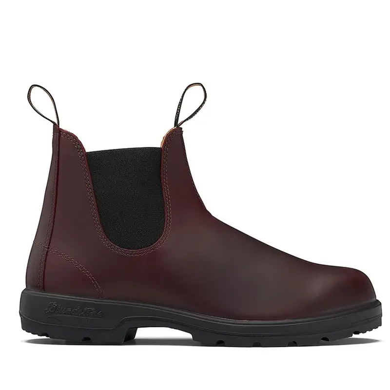 Blundstone Stivaletto 2130 Size