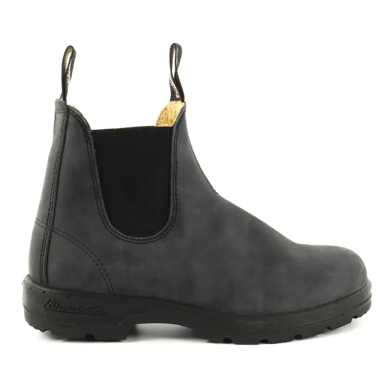 Blundstone Stivaletto 587 Size