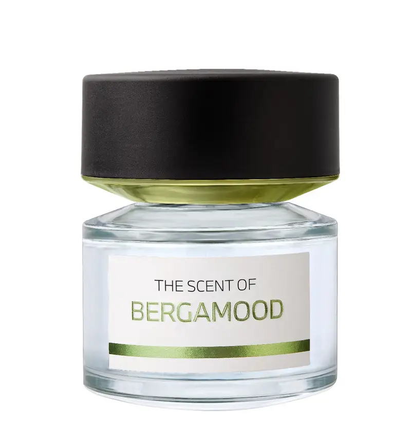 Bmw Bergamood Eau de Parfum 100ML