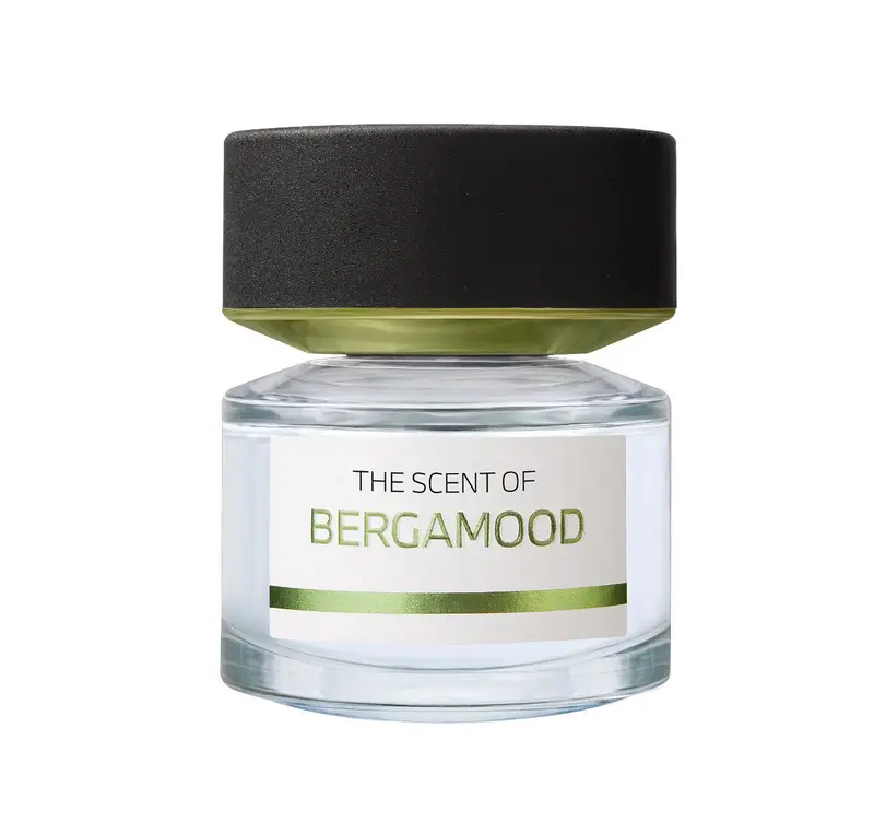 Bmw Bergamood Eau de Parfum 50ML